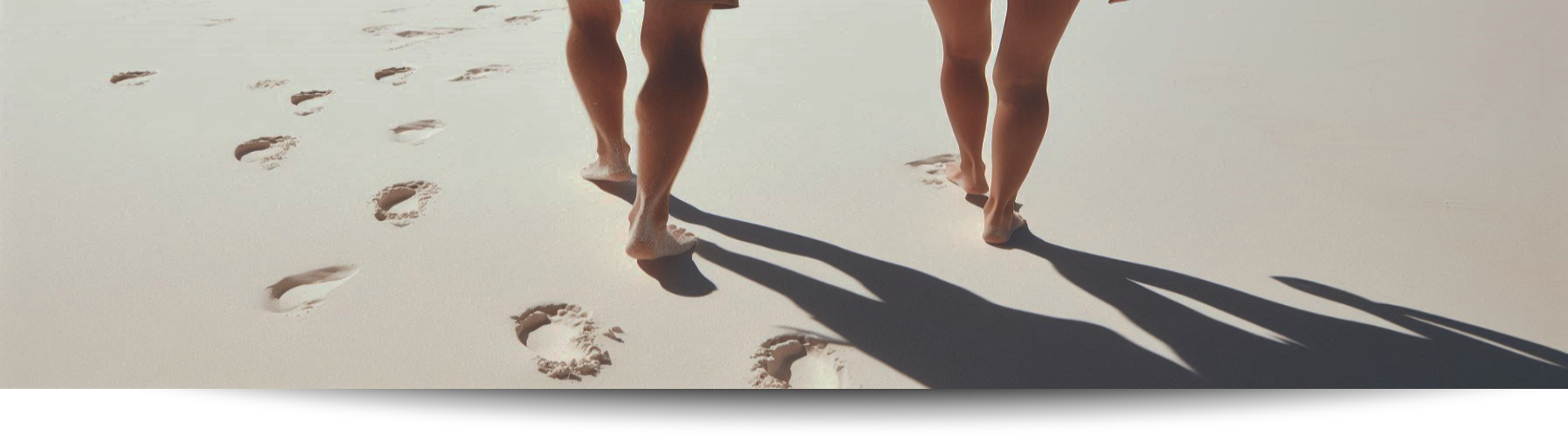 HEADER Praxis f&uuml;r Podologie